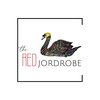 theredjordrobe